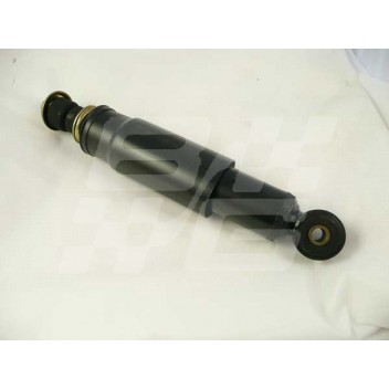 Image for MGF & TROPHY REAR DAMPER UNIT