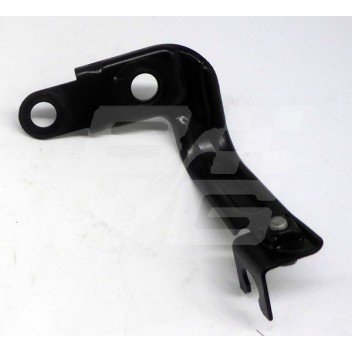 Image for ABS Sensor mount front LH MGF TF