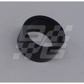 Image for Spacer for crank sensor K Engine(BGK1000 block)