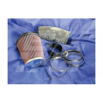 Image for LOTUS ELISE K&N AIR FILTER