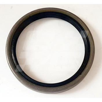 Image for Rear hub oil Seal for axle repair kit TA TB TC