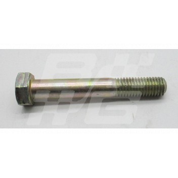 Image for BOLT M12 x 80