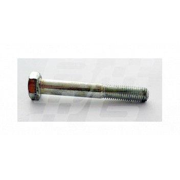 Image for BOLT 5/16 UNF X 2 INCH