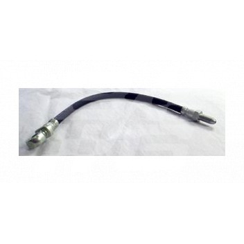 Image for BRAKE HOSE FRT MGA 1600/1622