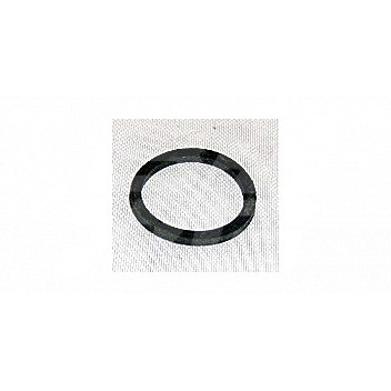 Image for Midget king pin top O ring seal