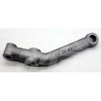 Image for STEERING ARM RH - USED MIDGET 61-71