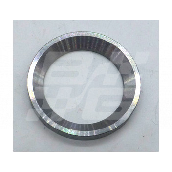 Image for SPACER HUB BEARING