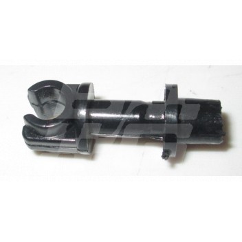 Image for PIPE CLIP