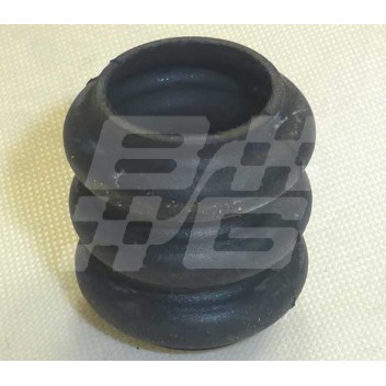 Image for Gaiter Adjustment Knob