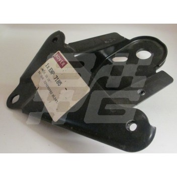 Image for Bracket LH Engine mounting Rover 800