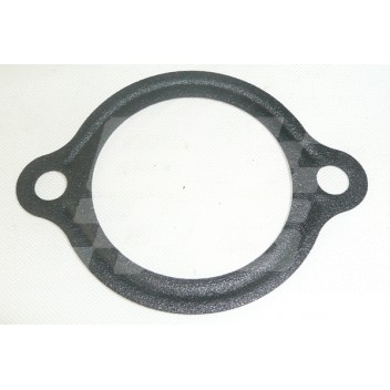 Image for RV8 THERMOSTAT GASKET