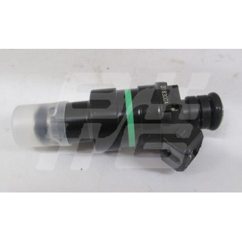 Image for FUEL INJECTOR RV8