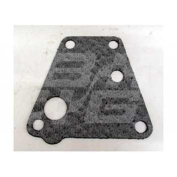 Image for GASKET - PLENUM CHAMBER RV8