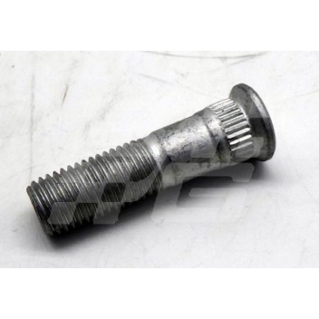 Image for MGF/TF Flange Stud 45mm (Standard)