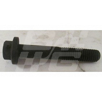 Image for BOLT SHOULDERED MGF