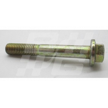 Image for Bolt M10 x 70 ZT