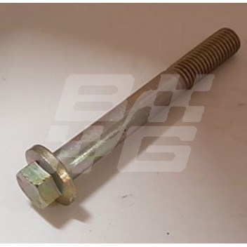 Image for Flanged bolt M12x95mm R45 ZS Engine