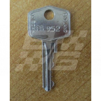 Image for FS 952 KEY