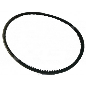 Image for FAN BELT MIDGET