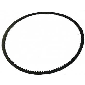 Image for FAN BELT MIDGET