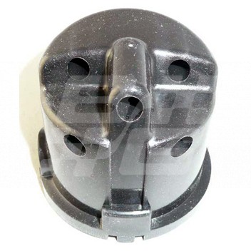 Image for Distributor Cap 25D (Side entry)