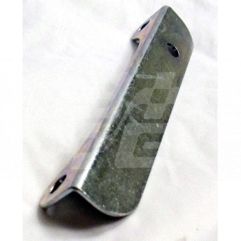 Image for EXHAUST STRAP MGB