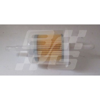 Image for Fuel Filter