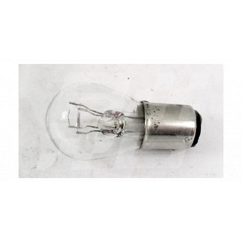 Image for BULB 12V 10W