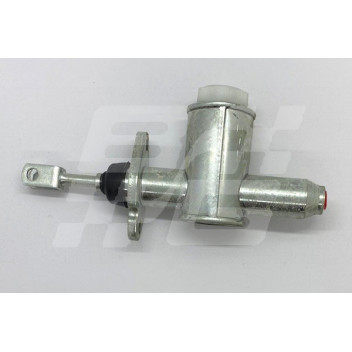 Image for MGB GT V8 Clutch master cylinder (metal body)