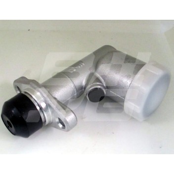 Image for CLUTCH MASTER CYLINDER MGRV8