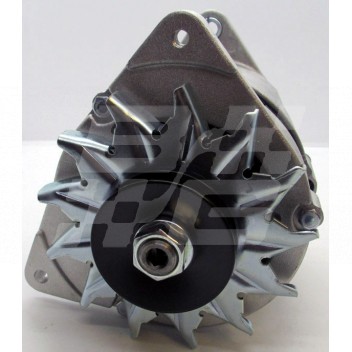 Image for ALTERNATOR MGRV8 NEW