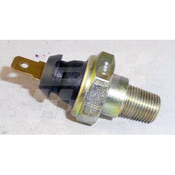 Image for OIL SWITCH MGB MIDGET