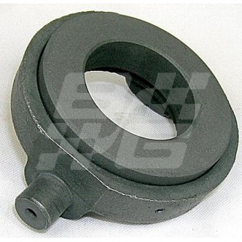 Image for CLUTCH BEARING MGB