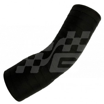 Image for Rad Hose Silicone RV8