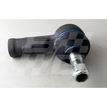 Image for TRACK ROD END MGA MIDGET 61-71