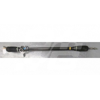 Image for STEERING RACK MGF (POWER)*45**