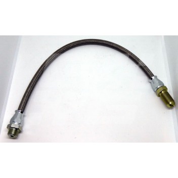 Image for CLUTCH HOSE RV8