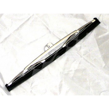 Image for WIPER BLADE MIDGET 65-72