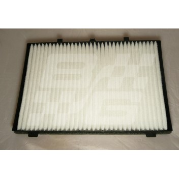 Image for POLLEN FILTER ZT ZTT