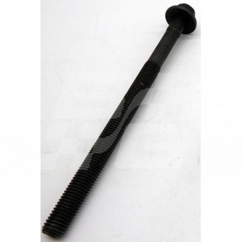 Image for Head bolt R200 R400 R600 R800