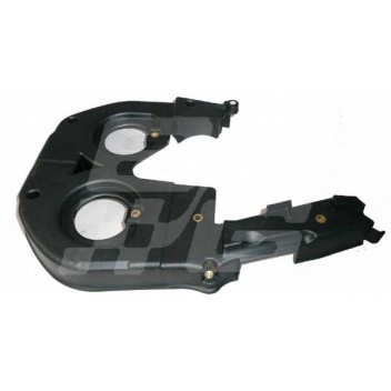 Image for Timing Belt Cover Upper Rear