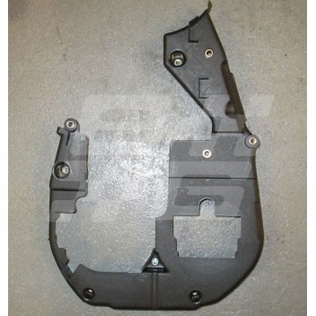 Image for K Engine belt cover VVC Rear