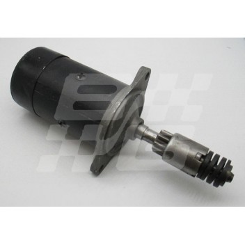 Image for Recon OE Starter motor TD TF MGA