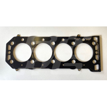 Image for Head Gasket N series K engine (MLS)