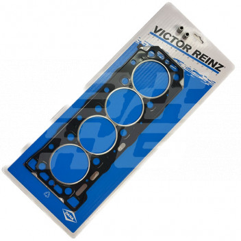 Image for Victor-Reinz MLS K Series Head gasket