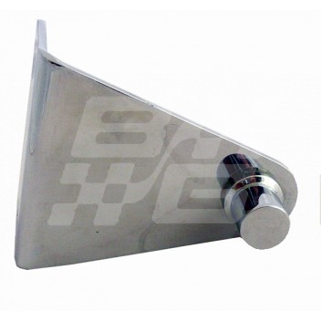 Image for SEAT WHEEL ARCH BRACKET TA-TD