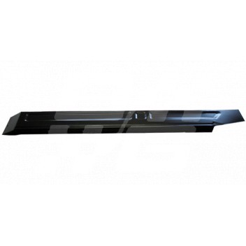 Image for INNER SILL/FLOOR REPAIR RH MGB