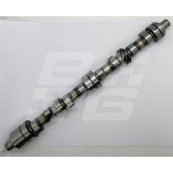 Image for NEW C/SHAFT MILD ROAD MGA/B 3BRG