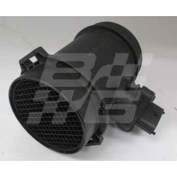 Image for SENSOR ASSY