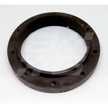 Image for Steering Wheel spacer 13.5mm